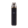 XLIM GO<span> - </span>Luxe Black