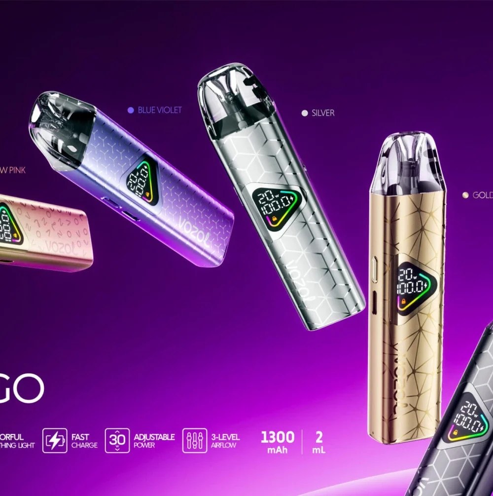 Home 33 فوزول ACE جو