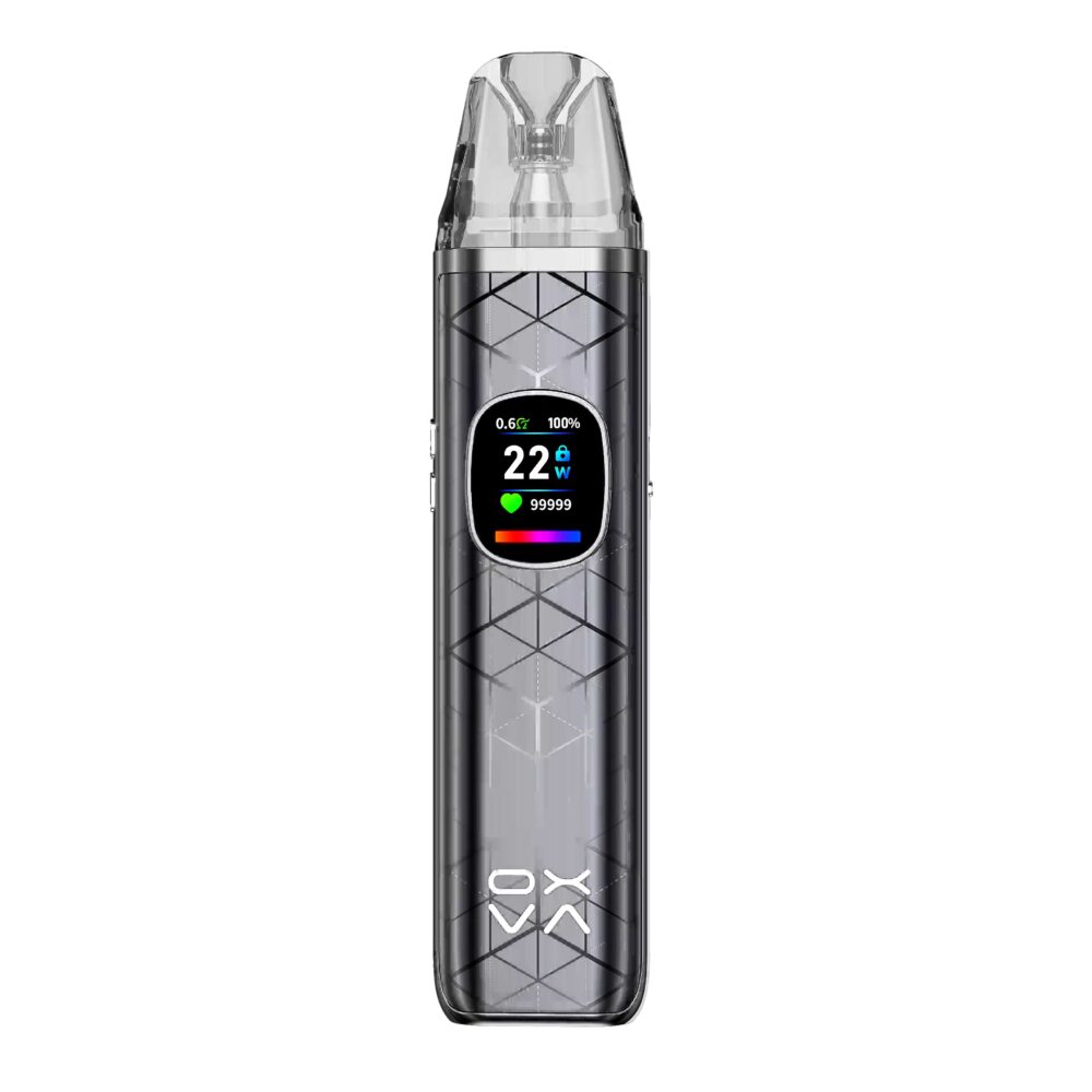 ⁦XLIM PRO 2 DNA⁩ - الصورة ⁦5⁩