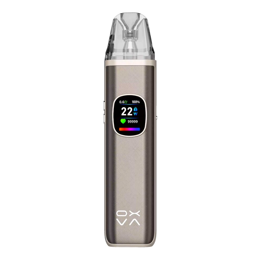 ⁦XLIM PRO 2 DNA⁩ - الصورة ⁦4⁩