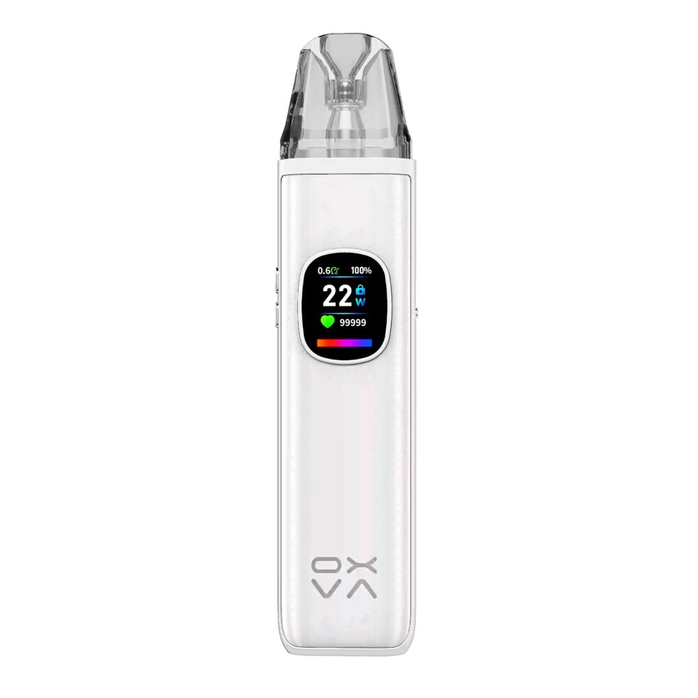 ⁦XLIM PRO 2 DNA⁩ - الصورة ⁦3⁩
