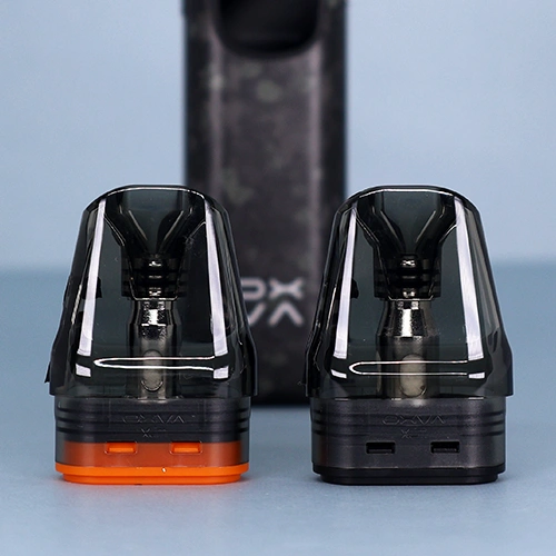 Xlim DNA Cartidge
