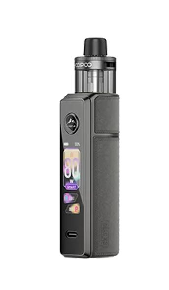 VOOPOO DRAG X3 POD MOD 7 VOOPOO DRAG X3 POD MOD - الصورة 7