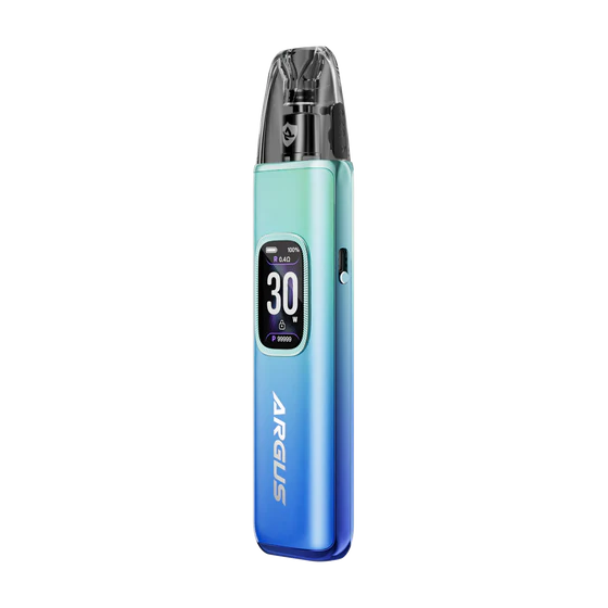 VOOPOO ARGUS G3 2 VOOPOO ARGUS G3 - Image 2