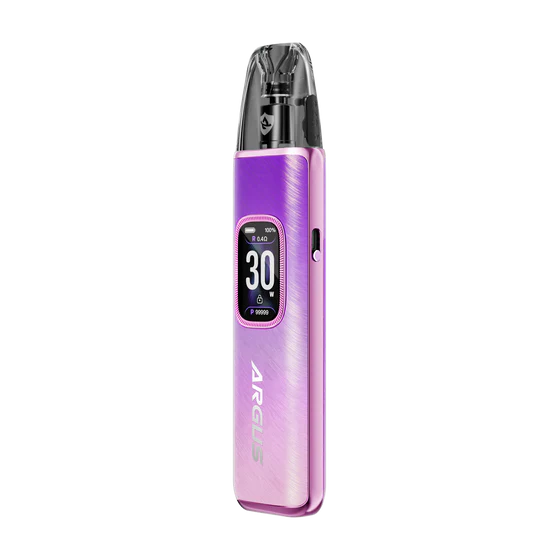 VOOPOO ARGUS G3 5 VOOPOO ARGUS G3 - Image 5