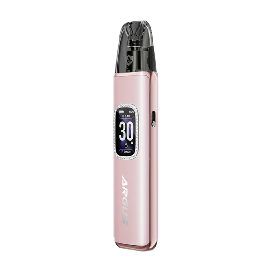 VOOPOO ARGUS G3 6 VOOPOO ARGUS G3 - Image 6