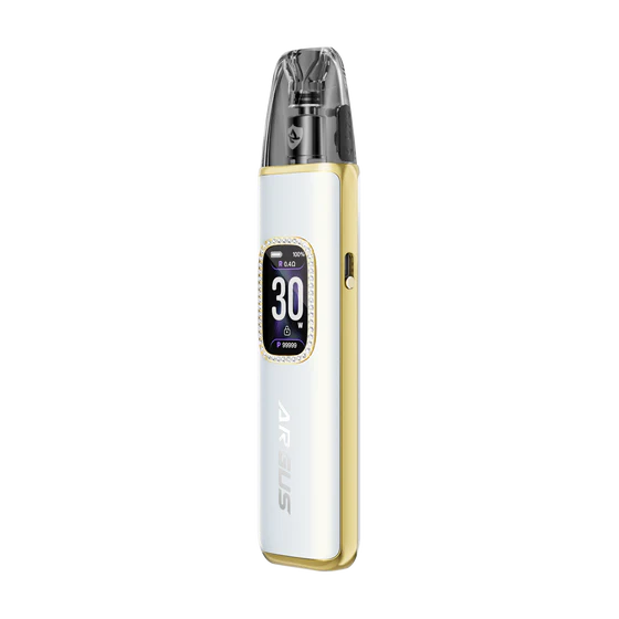 VOOPOO ARGUS G3 8 VOOPOO ARGUS G3 - Image 8