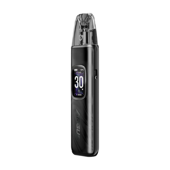 VOOPOO ARGUS G3 7 VOOPOO ARGUS G3 - Image 7