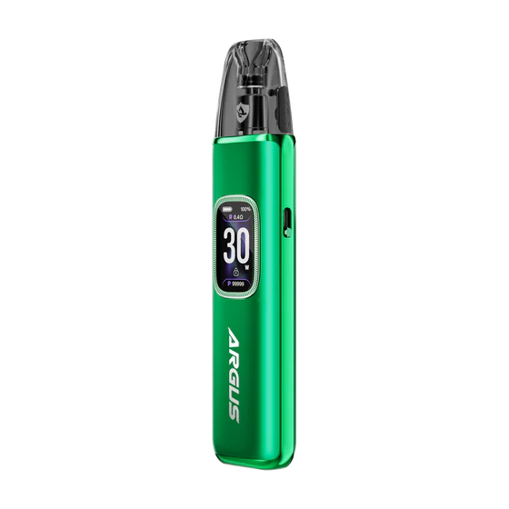 VOOPOO ARGUS G3 10 VOOPOO ARGUS G3 - Image 10