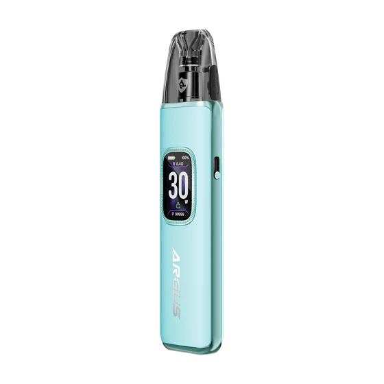 VOOPOO ARGUS G3 9 VOOPOO ARGUS G3 - Image 9